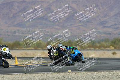 media/Dec-08-2024-CVMA (Sun) [[267e5a7075]]/Race 4-Amateur Supersport Middleweight/